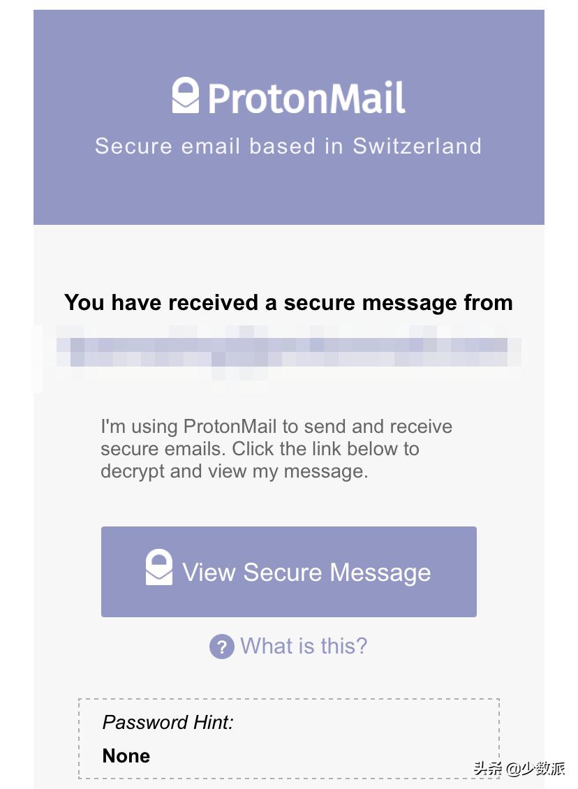 一款保护个人隐私的软件,有没有保护手机隐私的app