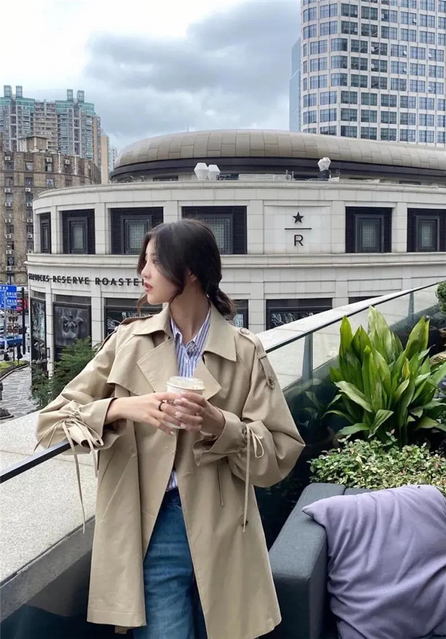 肩膀又窄又塌怎么穿搭,肩膀太宽太长了怎么穿搭