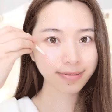 科颜氏双抗精华测评,科颜氏抗初老精华露元气弹