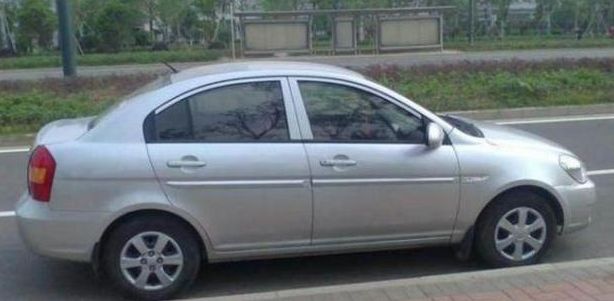 2万多入手省油实惠的几款二手车,2万之内最值得入手的二手车