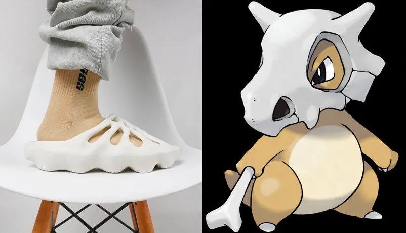 yeezy多少钱一双正品,yeezy450黑色搭配