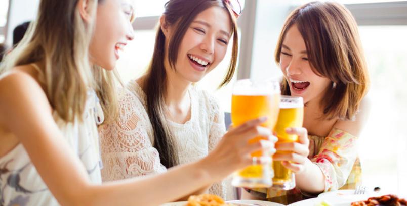 美容院美容师做卵巢保养话术,美容院卵巢保养产品推荐话术