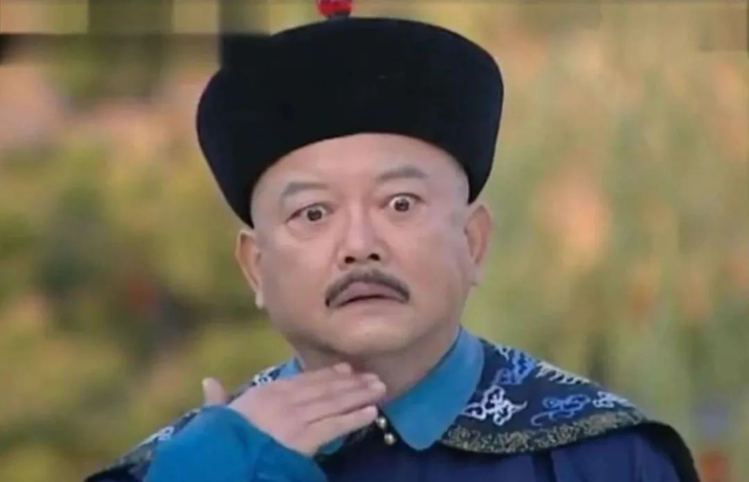 《宰相刘罗锅》25年,有人遭“封杀”,有人息影,有人已病逝12年