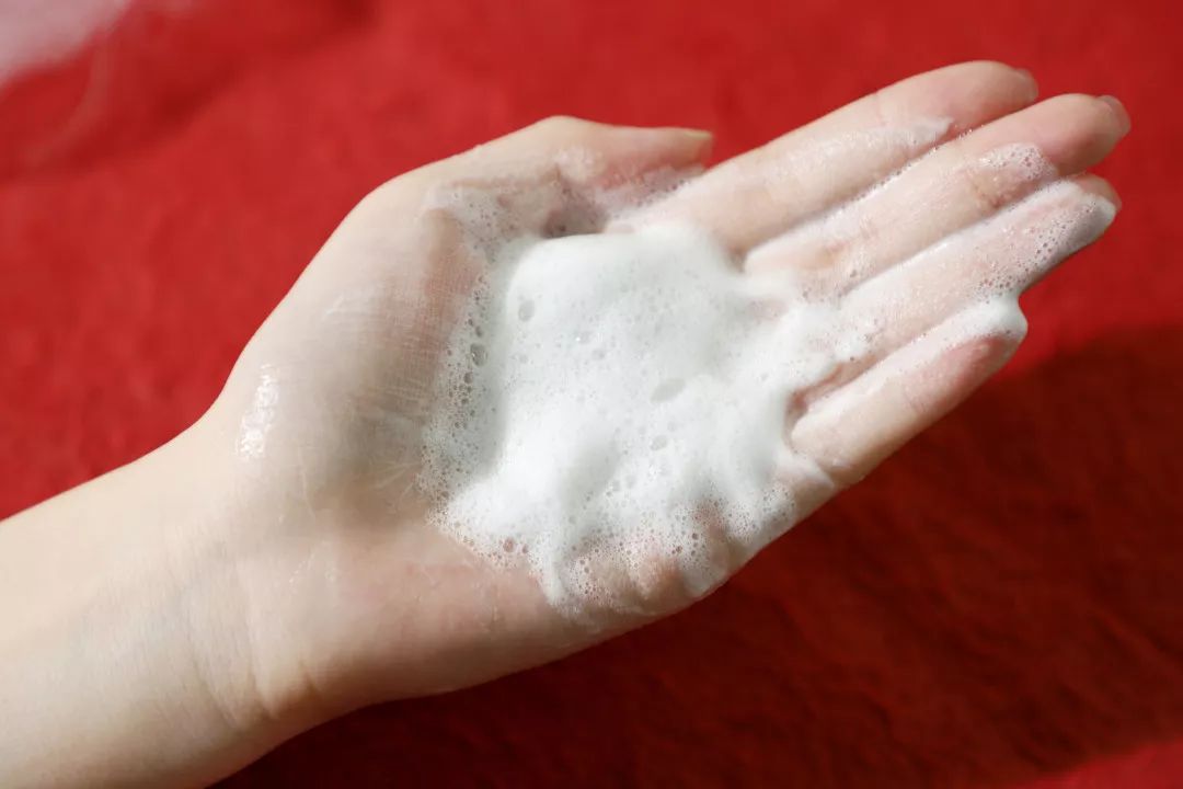 春节相亲送什么礼物好,快过年了给相亲对象送什么礼物