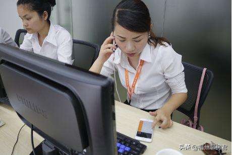 二手房买卖有哪些内幕,买卖二手房几点谈价比较高