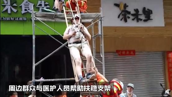 请人装空调安装师傅出事算谁的,请装空调师傅如果出事要负责吗