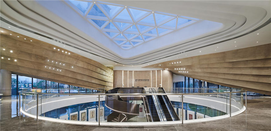 法国设计奖室内设计,世界室内设计大赛作品