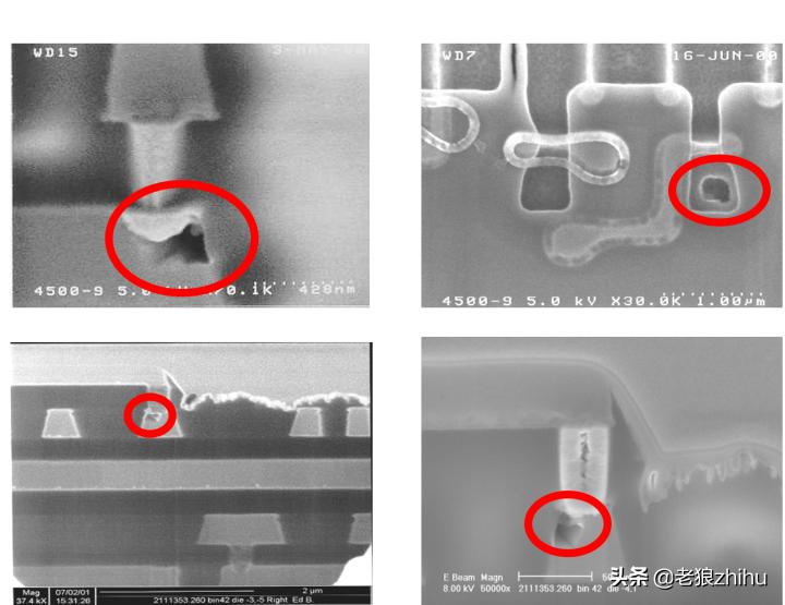 cpu要怎么看适配,cpu怎样检测好坏
