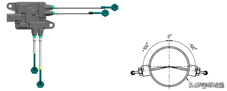 浅谈汽车国六,一篇文章让你了解国六车