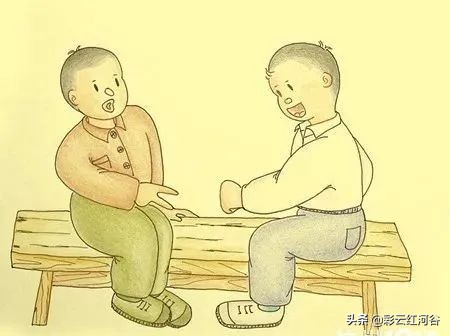 那些让人充满童年的老游戏,那些让人疯掉的游戏