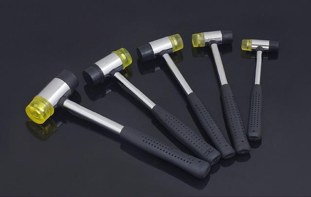 手工皮具入门工具,新手手工皮具怎么选工具