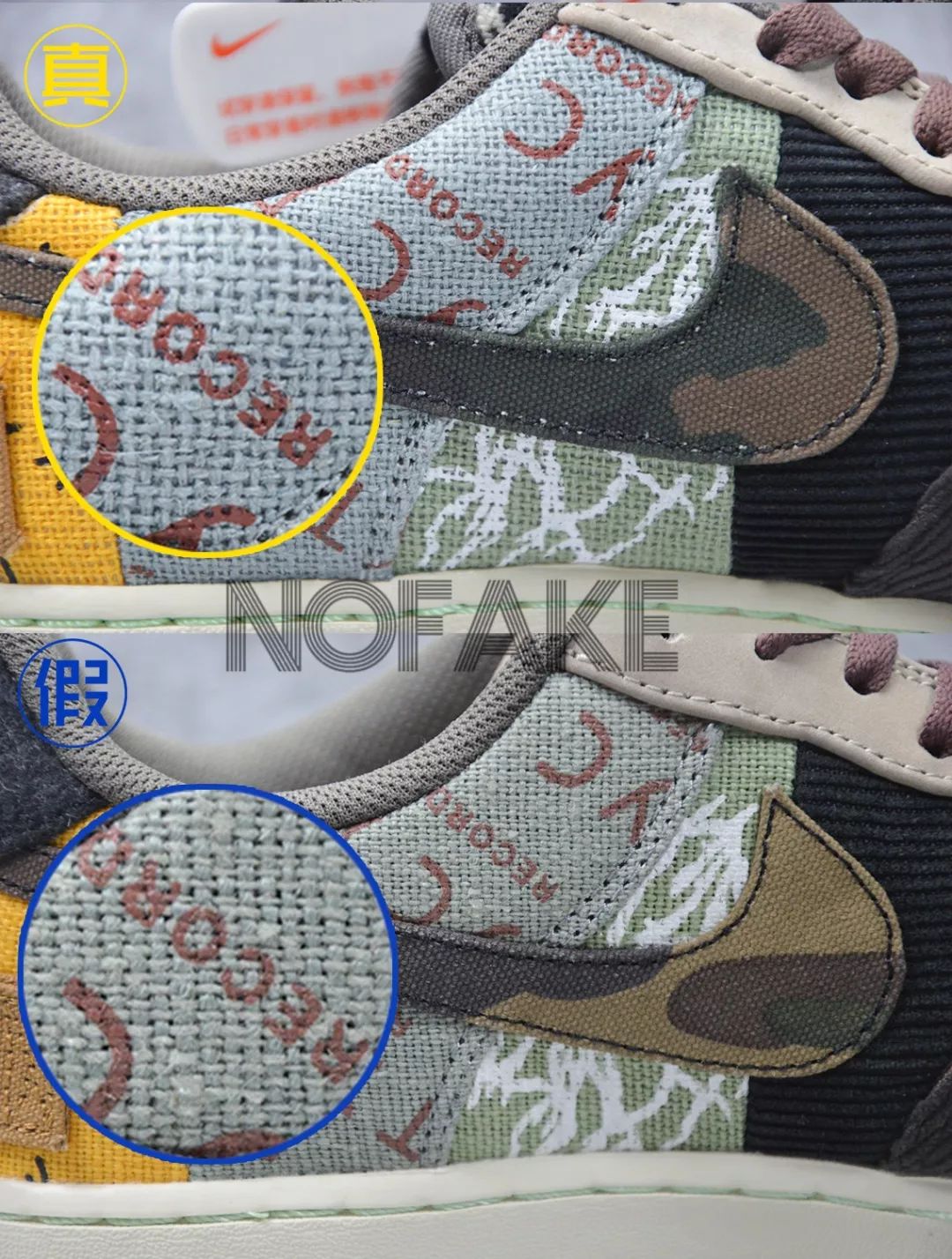 高危过后恐艾又不敢检测,高危窗口期过了检测靠谱不