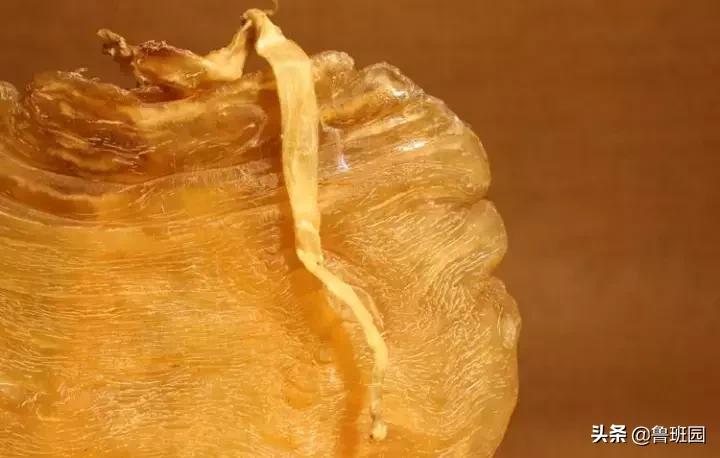 鲁班的神秘力量,鲁班金属材料