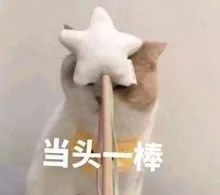 行李箱有假货吗,淘宝买到假的品牌行李箱