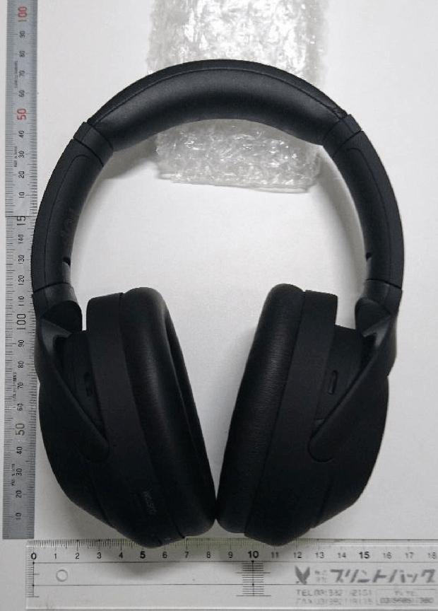 索尼降噪耳机wh-1000xm4讲解,索尼入耳式降噪耳机wh-1000xm4