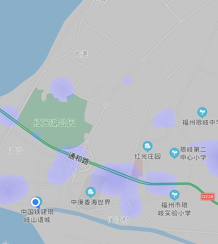 福州300万东二环值得选择楼盘,福州东二环新楼盘值得买吗