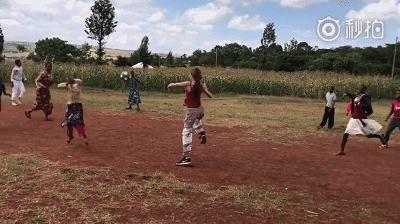 15岁原美籍天才滑雪少女,15岁花样滑冰天才少女中国