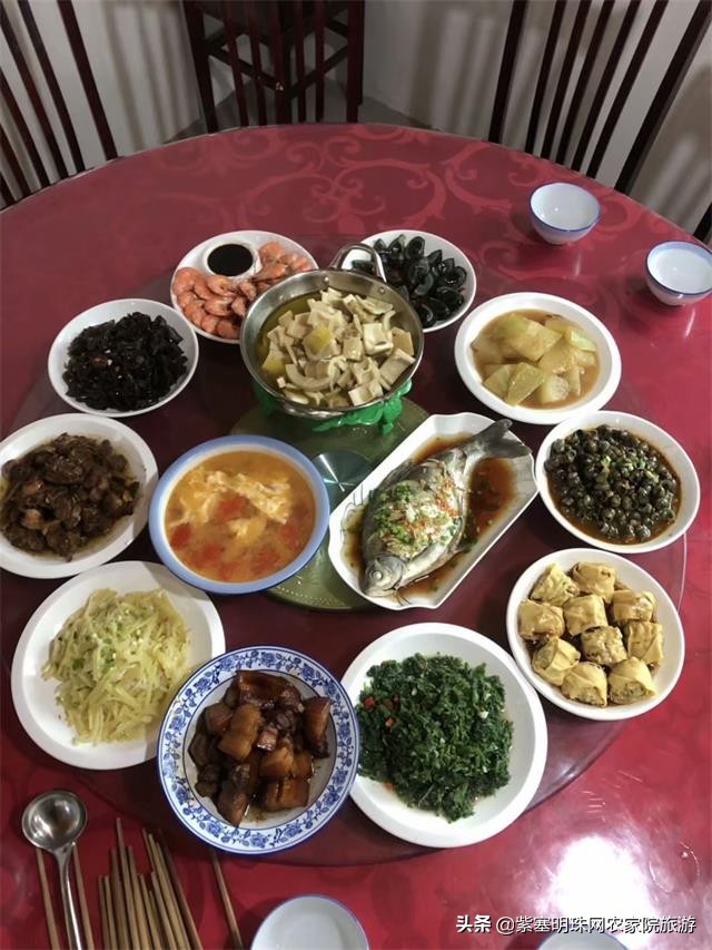 瀹夊悏娉撳彂灞卞簞浠锋牸,瀹夊悏娉撳彂灞卞簞浠嬬粛