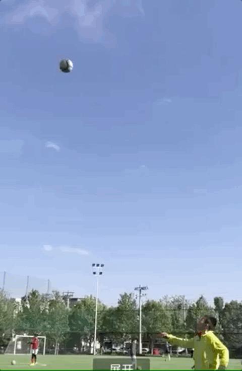 真正的后浪精彩视频,真正的后浪是什么样子