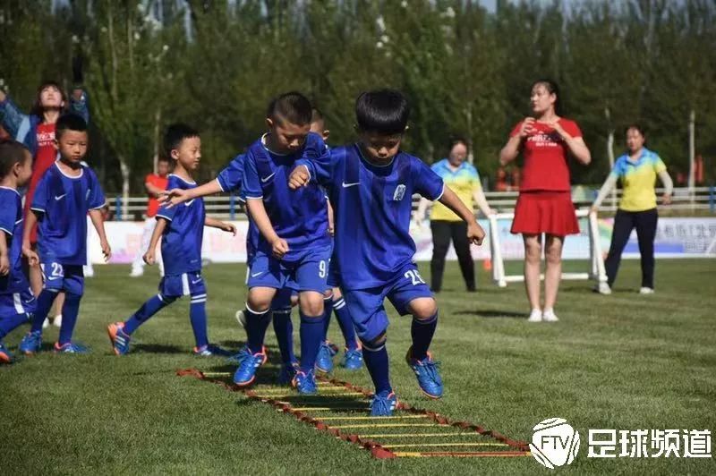 娜荷芽杯足球锦标赛,娜荷芽杯足球赛直播