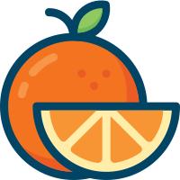 晚上吃草莓能减肥还是会发胖,草莓含糖量高吗减肥可以吃吗