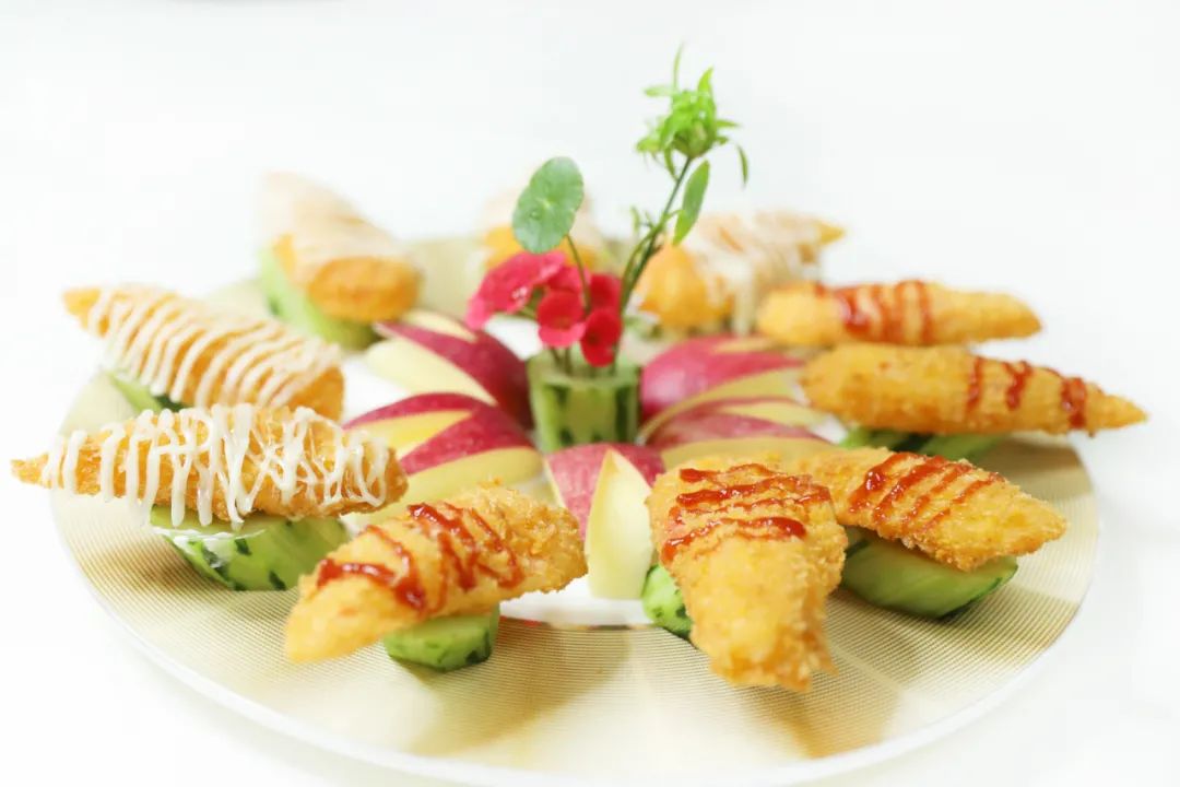 广东乔迁宴一般几个菜,广东乔迁宴菜谱10个菜