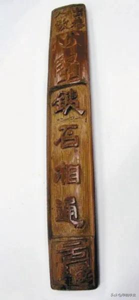 古代科举舞弊案例,历史上敢于对科举舞弊惩处的官员