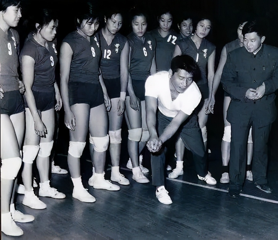 夺冠电影幕后故事,夺冠幕后故事