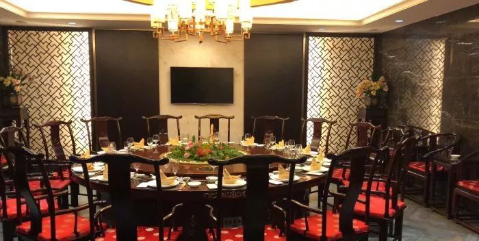 福州最贵的自助餐厅排名,福州最贵餐厅融侨