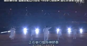 平成年代最好日剧,陪伴我们平成三十年的日剧