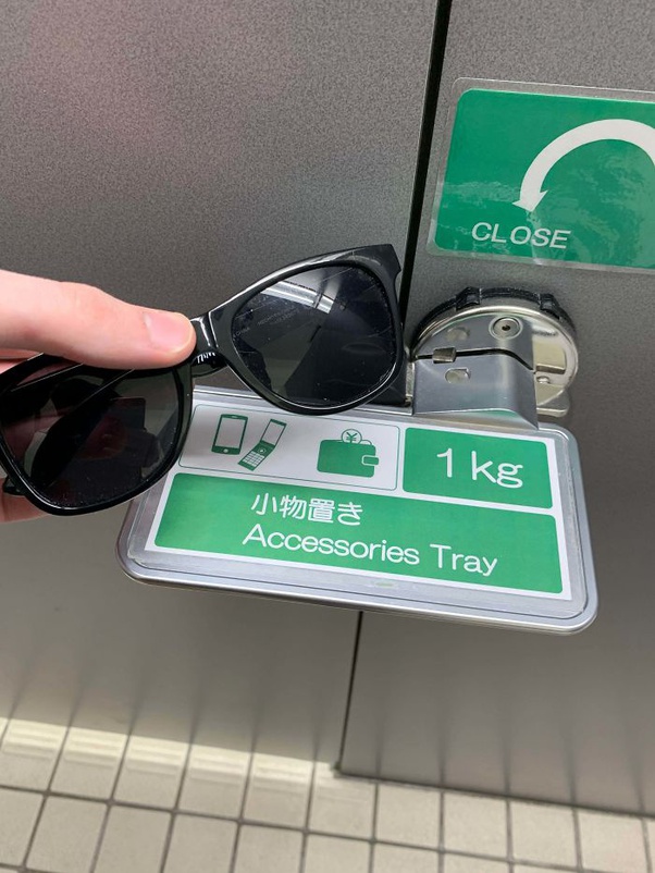 生活创意类的小产品,15个创意十足的生活商品