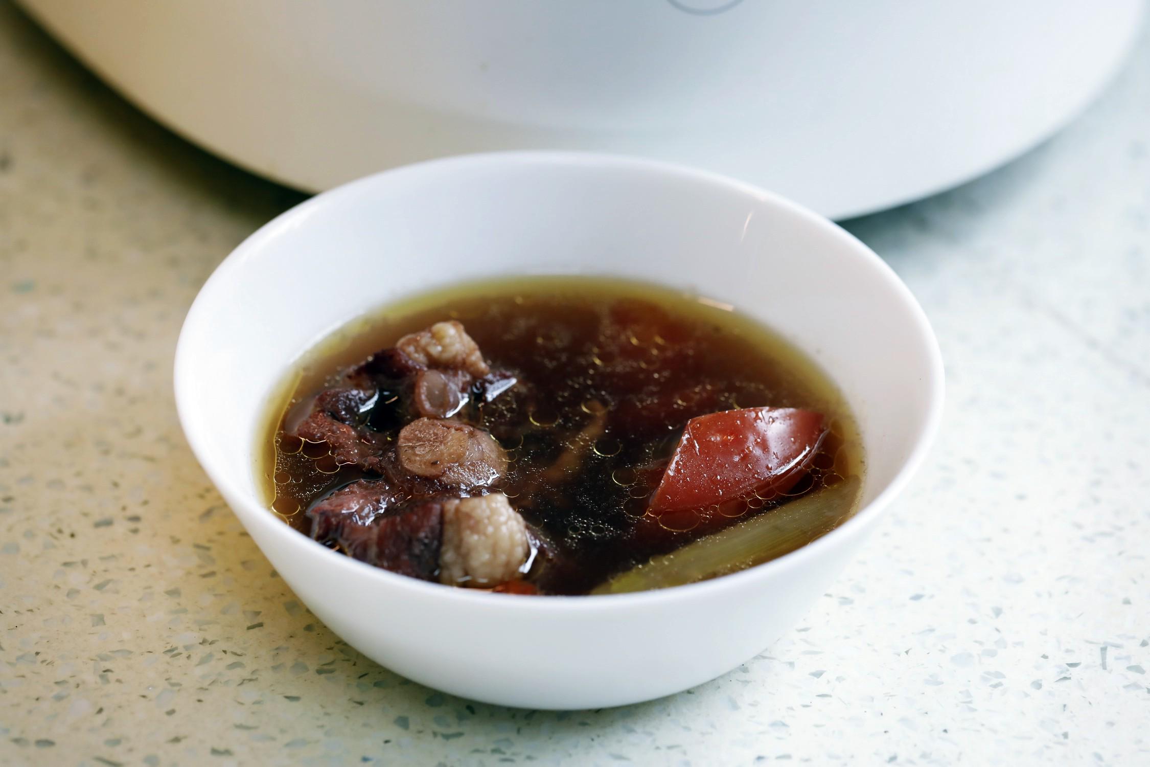 蒸煮两用电压力锅哪个牌子好,家用压力锅和微压锅哪个好