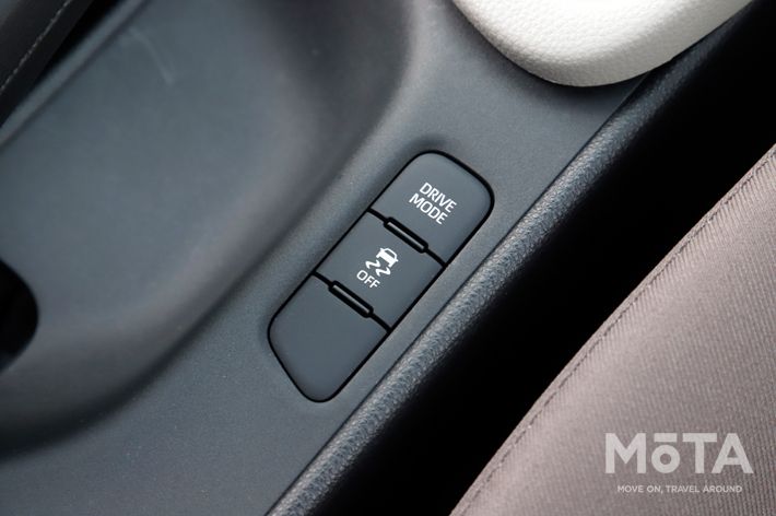 日系精品小车还能打么?看看将在国内登场的丰田新雅力士什么样?