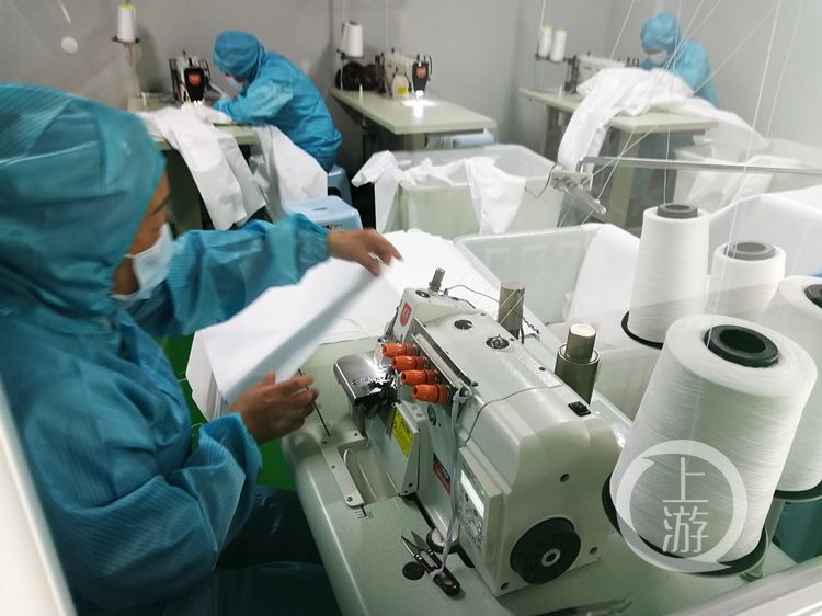 重庆，求求你别在寂寞无声