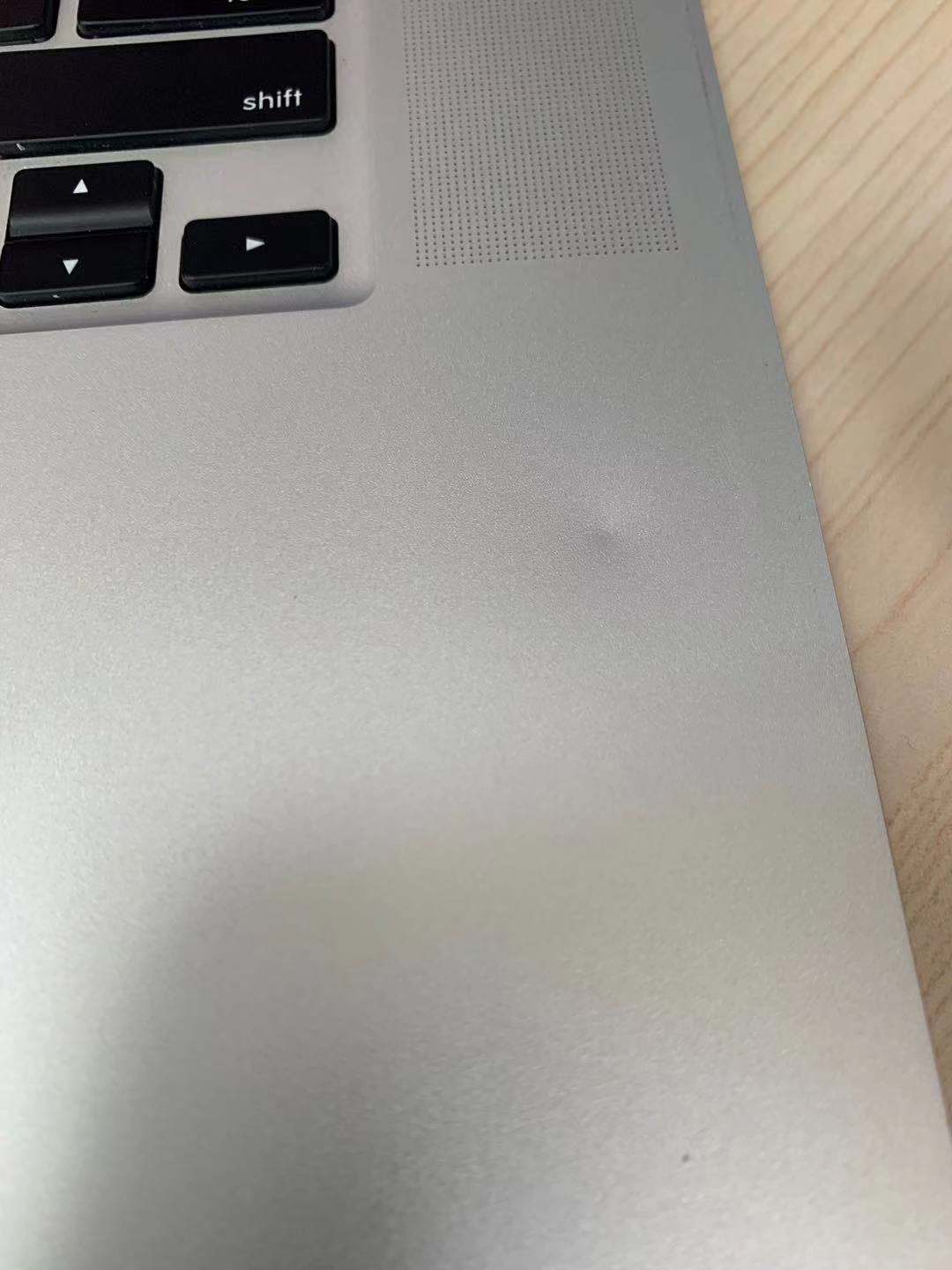 macbookpro2018值得买么,最新款macbookpro值不值得买