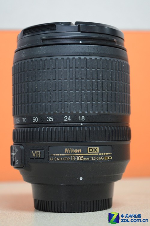 单反iso设置最佳参数,单反相机的焦段知识