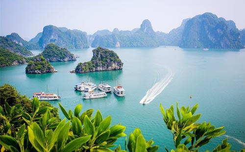 越南值得去吗?去过的国人都说不好,原来是因为这些原因