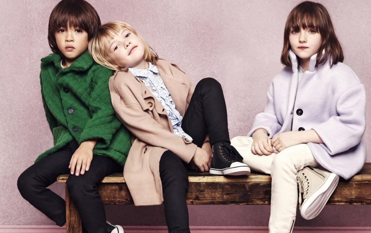 有种整容式成长叫甜馨,有一种整容叫长大后