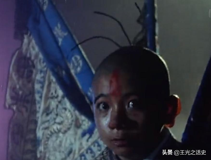 长大才看懂三毛从军记,三毛从军记至今都让人捧腹大笑