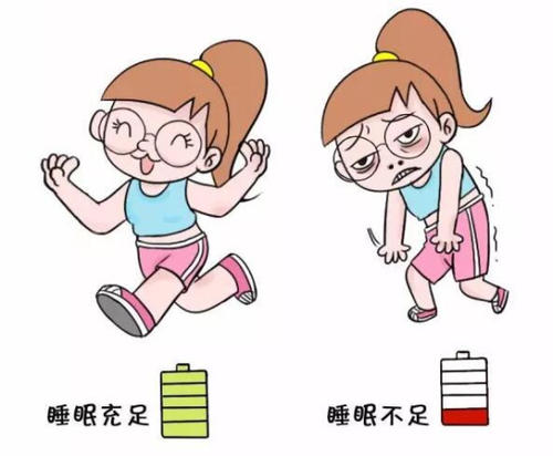 孩子课上注意力走神怎么给老师说,孩子数学课走神怎么处理