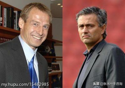 瓒冲潧鍙橀潻,瓒崇悆涓栫晫缁忓吀姣旇禌