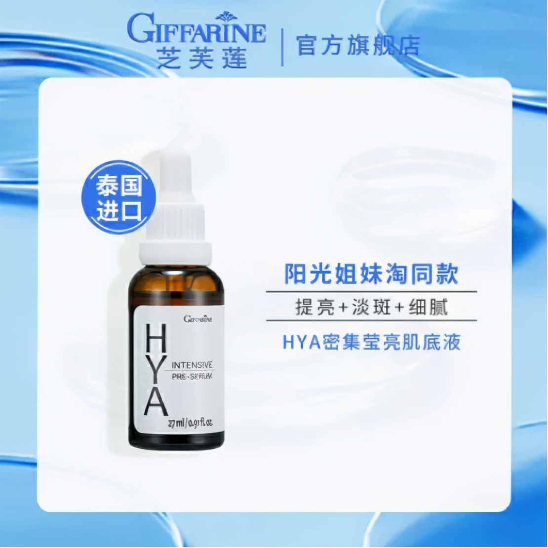 如何征服男人秘籍,怎么征服男人的秘诀