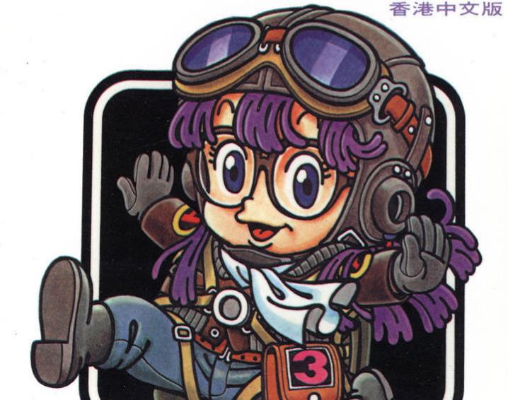 8090后的童年回忆卡通,90后的卡通回忆