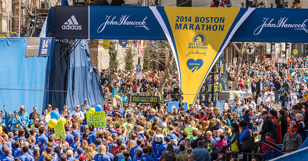 因疫情取消的运动会,因疫情参加比赛被取消