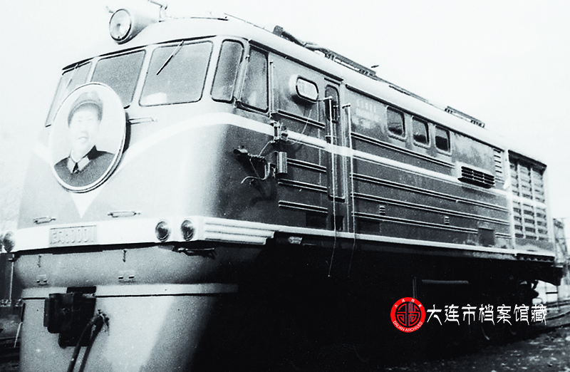 大连相册,10年前大连工厂的回忆照片