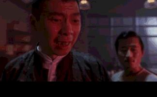 雪铁龙富康的后续车是哪种车,雪铁龙富康是高转机吗