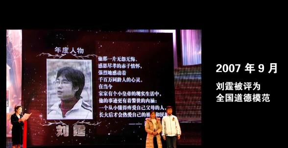 男人变性手术需要切除哪些部位,男人变性手术后遗症