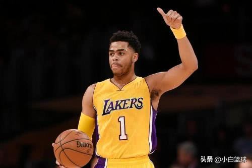 美媒曝湖人或交易三分40%锋线,曝湖人新赛季总薪资