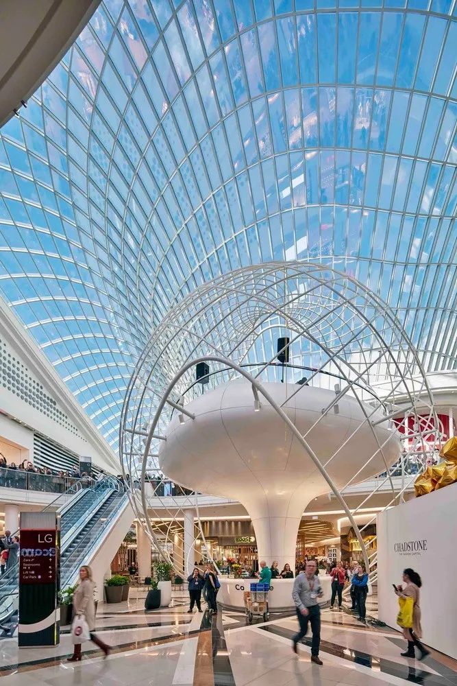 雨棚节点设计 (推拉雨棚设计的要点都有哪些)