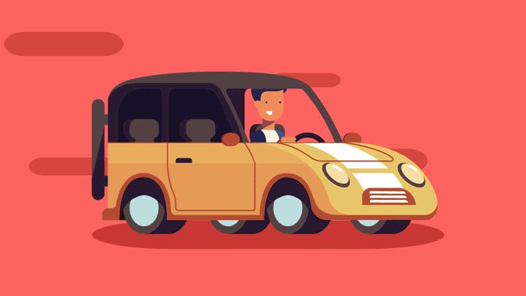 这样买车最高竟然能省20多万？免税车政策你必须来了解一下